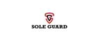 Cashback at SoleGuard USA