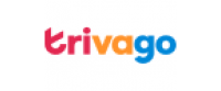Cashback at Trivago APAC DE