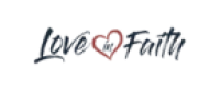 Cashback at Love in Faith