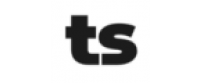 Cashback at TeeShoppen.es