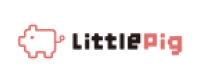 Cashback at Little Pig Tech Limited