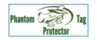 Cashback at Phantom Tag Protector US