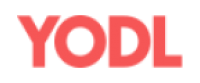Cashback at SkiYodl
