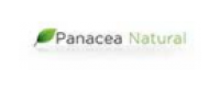 Cashback at Panacea Natural US