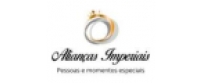 Cashback at Alianças Imperiais