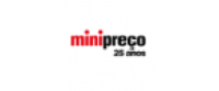 Cashback at MiniPreço