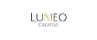 Cashback at Lumeo Creative FR