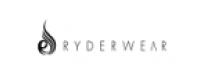 Cashback at Ryderwear UK CPS