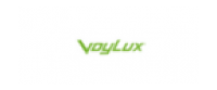 Cashback at VoyLux TW CPS