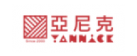 Cashback at Yannick TW CPS