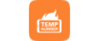 Cashback at temp-number.org