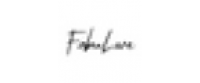 Cashback at fabulove.co