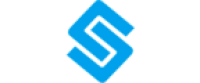 Cashback at sunfounder.com