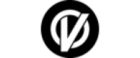 Cashback at store.vaporesso.com
