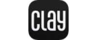 Cashback at clay.earth