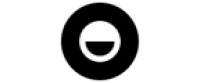 Cashback at designjoy.co