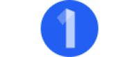 Cashback at 1of10.com