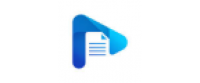 Cashback at videotoblog.ai