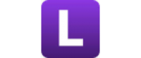 Cashback at learningstudioai.com