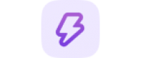Cashback at magicbrief.com
