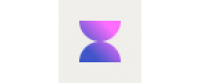 Cashback at getvoila.ai