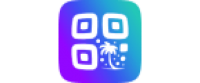 Cashback at qrcode-ai.com