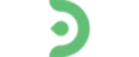 Cashback at thinkdiffusion.com