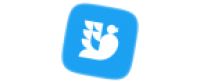 Cashback at brandbird.app