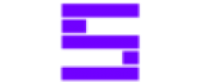 Cashback at scisummary.com