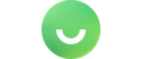 Cashback at codewp.ai