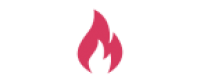 Cashback at founderpass.com
