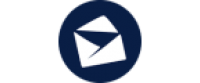 Cashback at anymailfinder.com