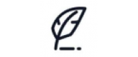Cashback at feather.so