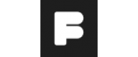 Cashback at framedrop.ai