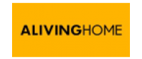 Cashback at AlivingHome US