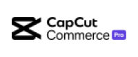 Cashback at CapCut Commerce Pro