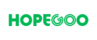 Cashback at HopeGoo