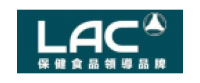 Cashback at LAC Taiwan TW