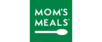 Cashback at Moms Meals US