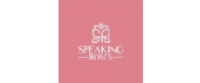Cashback at Speaking Roses Global Inc
