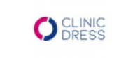 Cashback at Clinic Dress NL