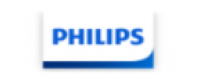 Cashback at Philips HK CPS