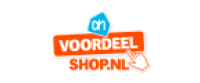 Cashback at AH Voordeelshop