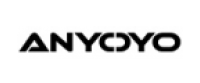 Cashback at Anyoyo US
