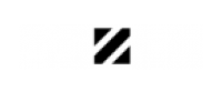 Cashback at Izzysmoke.com