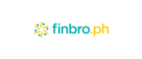 Cashback at Finbro PH - CPA