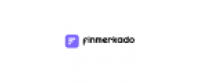 Cashback at Finmerkado (PH) - CPA