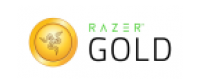 Cashback at Razer Gold - CPS PH