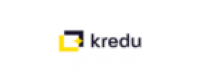 Cashback at Kredu.pl || CPS%