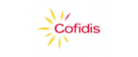 Cashback at [PT] Cofidis || CPA